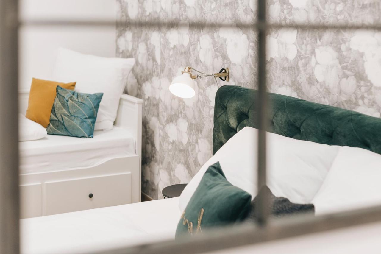 Tip! Modernes Apartment Direkt Im Herzen Dresdens Ngoại thất bức ảnh