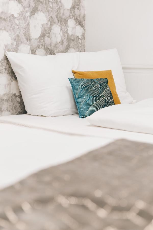 Tip! Modernes Apartment Direkt Im Herzen Dresdens Ngoại thất bức ảnh