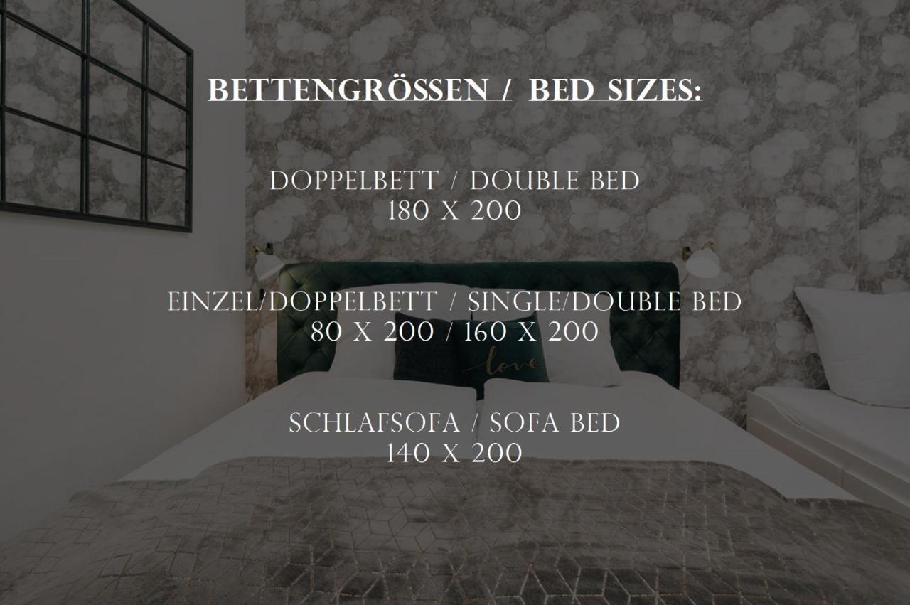 Tip! Modernes Apartment Direkt Im Herzen Dresdens Ngoại thất bức ảnh